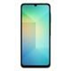 SMARTPHONE - Samsung Galaxy A06 4G Noir 4Go Ram 128Go SM- A065