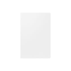 Samsung EF-DX925 QWERTZ Allemand Pogo Pin Blanc
