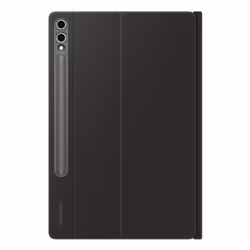 Samsung EF-DX825 12.4" Folio porte carte Noir