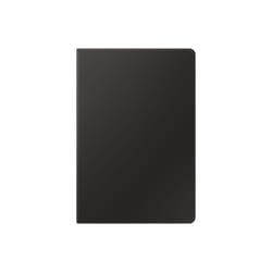 Samsung EF-DX725 11" Folio Noir