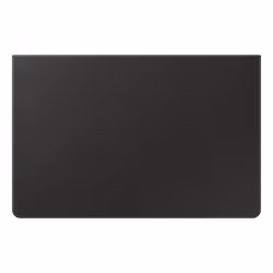 Samsung EF-DX820, Folio, Samsung, Galaxy Tab S10+, Galaxy Tab S9+, Galaxy Tab S9 FE+, 31,5 cm (12.4"), 345 g