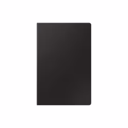 Samsung EF-DX925, Espagnole, Pavé tactile, Samsung, Galaxy Tab S10 Ultra, Galaxy Tab S9 Ultra, Noir, Magnétique