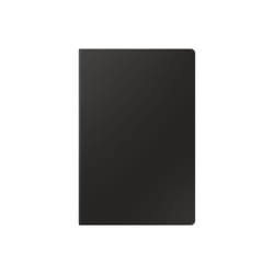Samsung EF-DX925 Espagnole Pogo Pin Noir