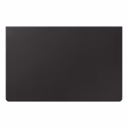 Samsung EF-DX920, Folio porte carte, Samsung, Galaxy Tab S10 Ultra, Galaxy Tab S9 Ultra, 37,1 cm (14.6"), 468,9 g
