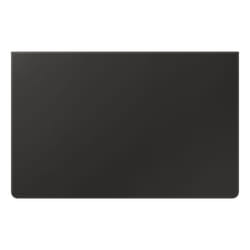 Samsung EF-DX920 14.6" Folio porte carte Noir