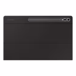 Samsung EF-DX920 14.6" Folio porte carte Noir