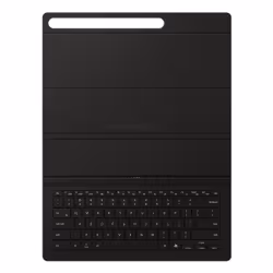 Samsung EF-DX920 14.6" Folio porte carte Noir