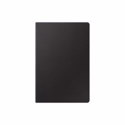 Samsung EF-DX825, Folio porte carte, Samsung, Galaxy Tab S10+, Galaxy Tab S9+, Galaxy Tab S9 FE+, 31,5 cm (12.4"), 512 g
