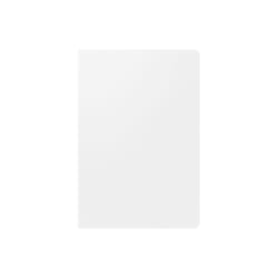 Samsung EF-DX725 QWERTY Pogo Pin Blanc