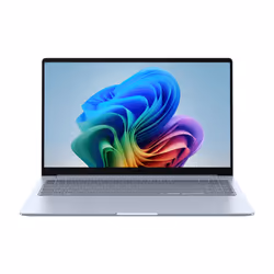Samsung Galaxy Book4 Edge (15.6’’