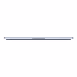 Samsung Galaxy Book4 Edge (15.6’’, X Plus 42-100, 16Go)