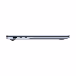 Samsung Galaxy Book4 Edge (15.6'', X Plus 42-100, 16Go) - Vue supplémentaire 4