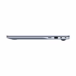 Samsung Galaxy Book4 Edge (15.6'', X Plus 42-100, 16Go) - Vue supplémentaire 5