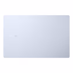 Samsung Galaxy Book4 Edge (15.6'', X Plus 42-100, 16Go) - Vue supplémentaire 6