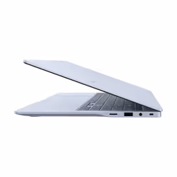Samsung Galaxy Book4 Edge (15.6'', X Plus 42-100, 16Go) - Vue supplémentaire 8