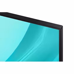 Samsung S60UD écran plat de PC 32" Quad HD LED Noir - Vue supplémentaire 5