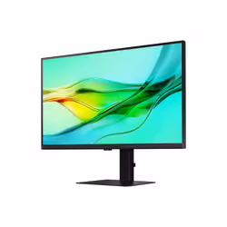Samsung Écran PC Professionnel 24" ViewFinity S6 S60UD QHD 100Hz