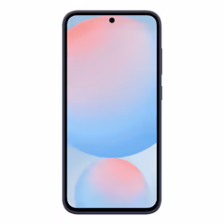 Samsung Coque avec lanière et support pour Galaxy S24 FE - Vue supplémentaire 5