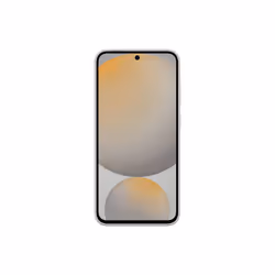 Samsung Coque avec lanière et support pour Galaxy S24 FE