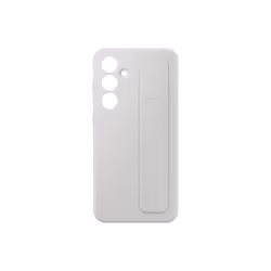 Samsung Coque avec lanière et support pour Galaxy S24 FE - Vue supplémentaire 4