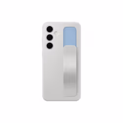 Samsung Coque avec lanière et support pour Galaxy S24 FE - Vue supplémentaire 6