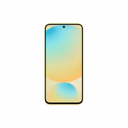 Samsung Coque avec lanière et support pour Galaxy S24 FE