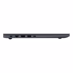Samsung Galaxy Book4 NP754XGJ-KG2ES laptop Intel Core i5-1335U PC portable 15.6" Full HD 16Go RAM 512Go SSD Wi-Fi 6 Win11 Gris - Vue supplémentaire 6