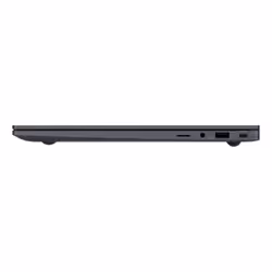 Samsung Galaxy Book4 NP754XGJ-KG2ES laptop Intel Core i5-1335U PC portable 15.6" Full HD 16Go RAM 512Go SSD Wi-Fi 6 Win11 Gris - Vue supplémentaire 7