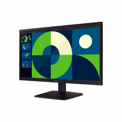 Samsung Écran PC S31D 22''