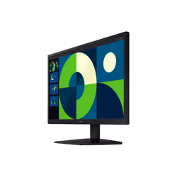 Samsung Écran PC S31D 22'' - Vue supplémentaire 4