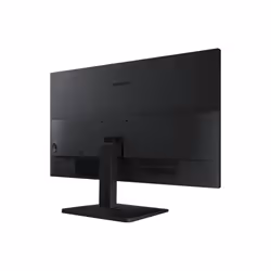 Samsung Écran PC S31D 22'' - Vue supplémentaire 5