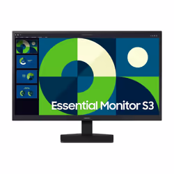 Samsung Écran PC S31D 24''
