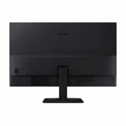 Samsung Écran PC S31D 24''