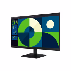 Samsung Écran PC S31D 24''