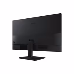 Samsung Écran PC S31D 24'' - Vue supplémentaire 5