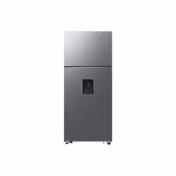Samsung RT53DG7B14S9, 528 L, SN-T, 5,6 kg/24h, E, Nouvelle zone compartiment, Acier inoxydable