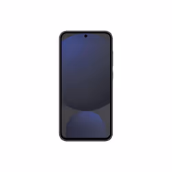 Samsung Coque en silicone pour Galaxy S24 FE - Vue supplémentaire 7