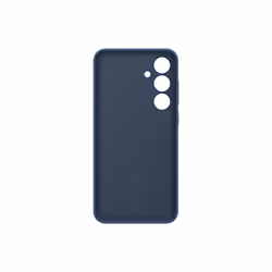 Samsung Coque en silicone pour Galaxy S24 FE - Vue supplémentaire 4