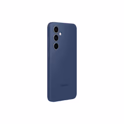 Samsung Coque en silicone pour Galaxy S24 FE - Vue supplémentaire 6