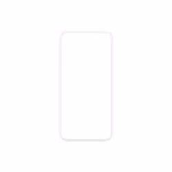 Samsung Coque personnalisable Sticky Monster Lab pour Galaxy S24 FE
