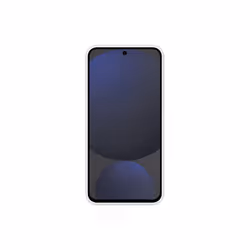 Samsung Coque personnalisable Sticky Monster Lab pour Galaxy S24 FE - Vue supplémentaire 4