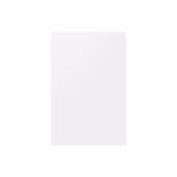 Samsung Book Cover Keyboard (Touche IA) Galaxy Tab S10 Ultra | Tab S9 Ultra, Français, Pavé tactile, Samsung, Galaxy Tab S10  ...