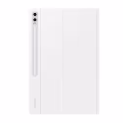Samsung Book Cover Keyboard (Touche IA) Galaxy Tab S10 Ultra | Tab S9 Ultra
