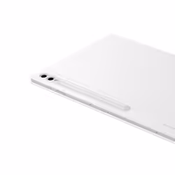 Samsung Book Cover Keyboard (Touche IA) Galaxy Tab S10 Ultra | Tab S9 Ultra
