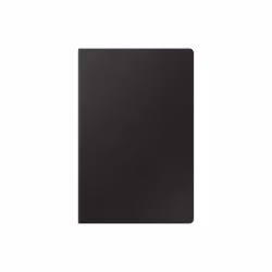 Samsung Book Cover Keyboard (Touche IA) Galaxy Tab S10 Ultra | Tab S9 Ultra