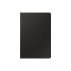 Samsung Book Cover Keyboard (Touche IA) Galaxy Tab S10 Ultra | Tab S9 Ultra