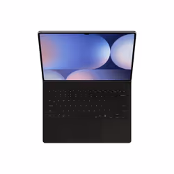 Samsung Book Cover Keyboard (Touche IA) Galaxy Tab S10 Ultra | Tab S9 Ultra - Vue supplémentaire 10