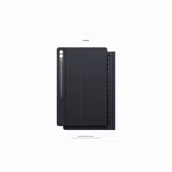 Samsung Book Cover Keyboard (Touche IA) Galaxy Tab S10 Ultra | Tab S9 Ultra - Vue supplémentaire 11