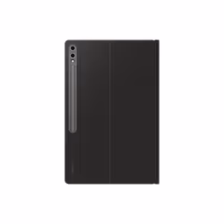 Samsung Book Cover Keyboard (Touche IA) Galaxy Tab S10 Ultra | Tab S9 Ultra
