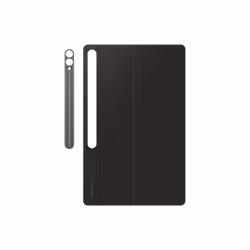 Samsung Book Cover Keyboard (Touche IA) Galaxy Tab S10 Ultra | Tab S9 Ultra - Vue supplémentaire 4